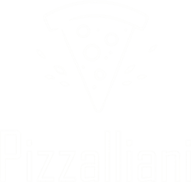 Pizzaliani